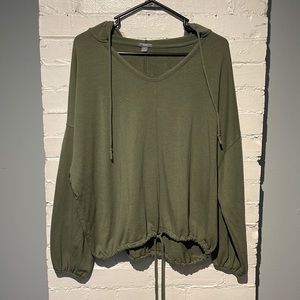 Aerie Hoodie